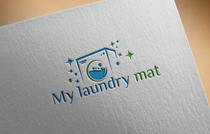 Logo Design by niajul hok for this project | Design: #35605689