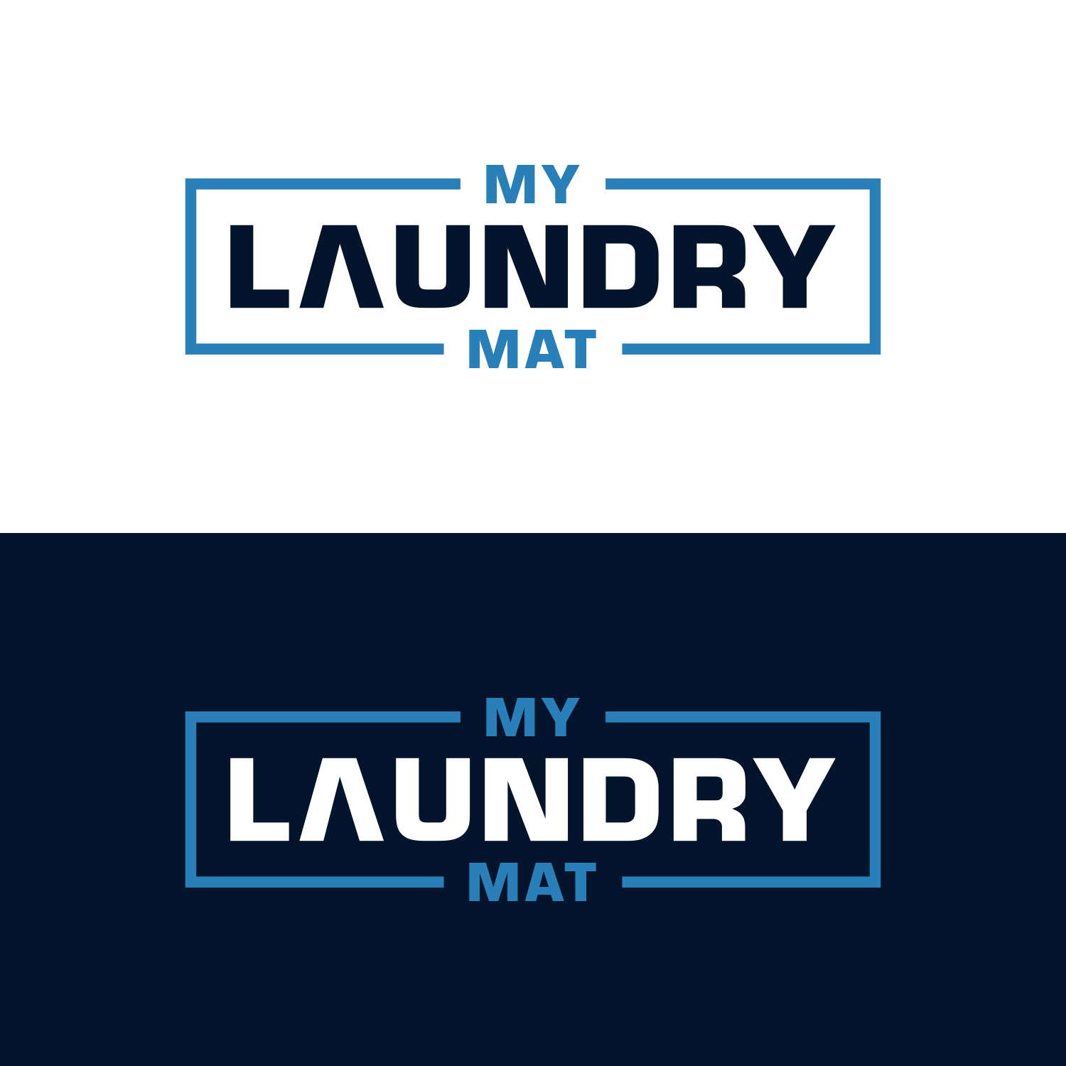 Diseño de Logo por 16surya para este proyecto | Diseño #35596728