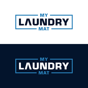 Logo Design by 16surya for this project | Design: #35596728
