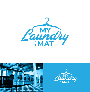Logo Design by apik. for this project | Design: #35597311