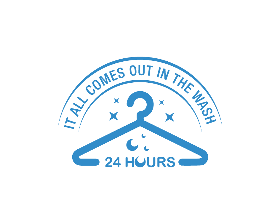 Logo-Design von Zbiz für dieses Projekt | Design #35600022