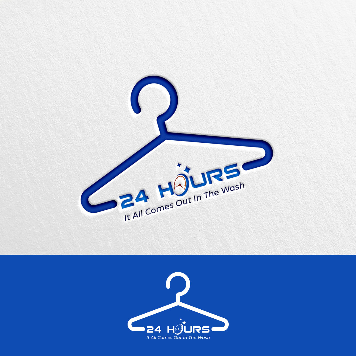 Diseño de Logo por Mahera23 para este proyecto | Diseño #35600051