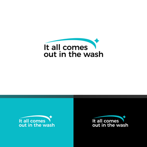 Logo Design by zia77
