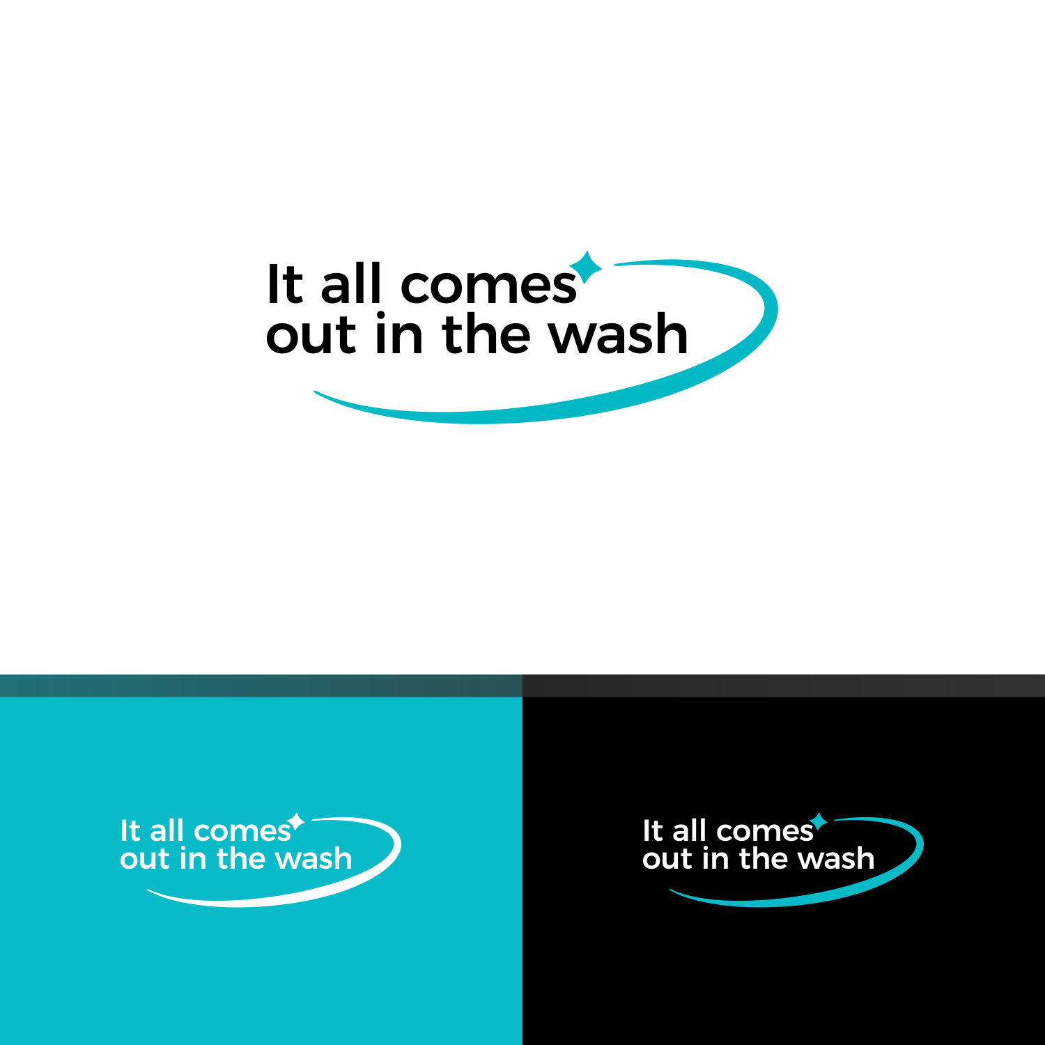 Logo Design by zia77 for this project | Design #35598440