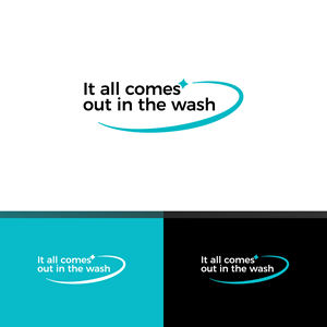 Logo Design by zia77 for this project | Design: #35598440