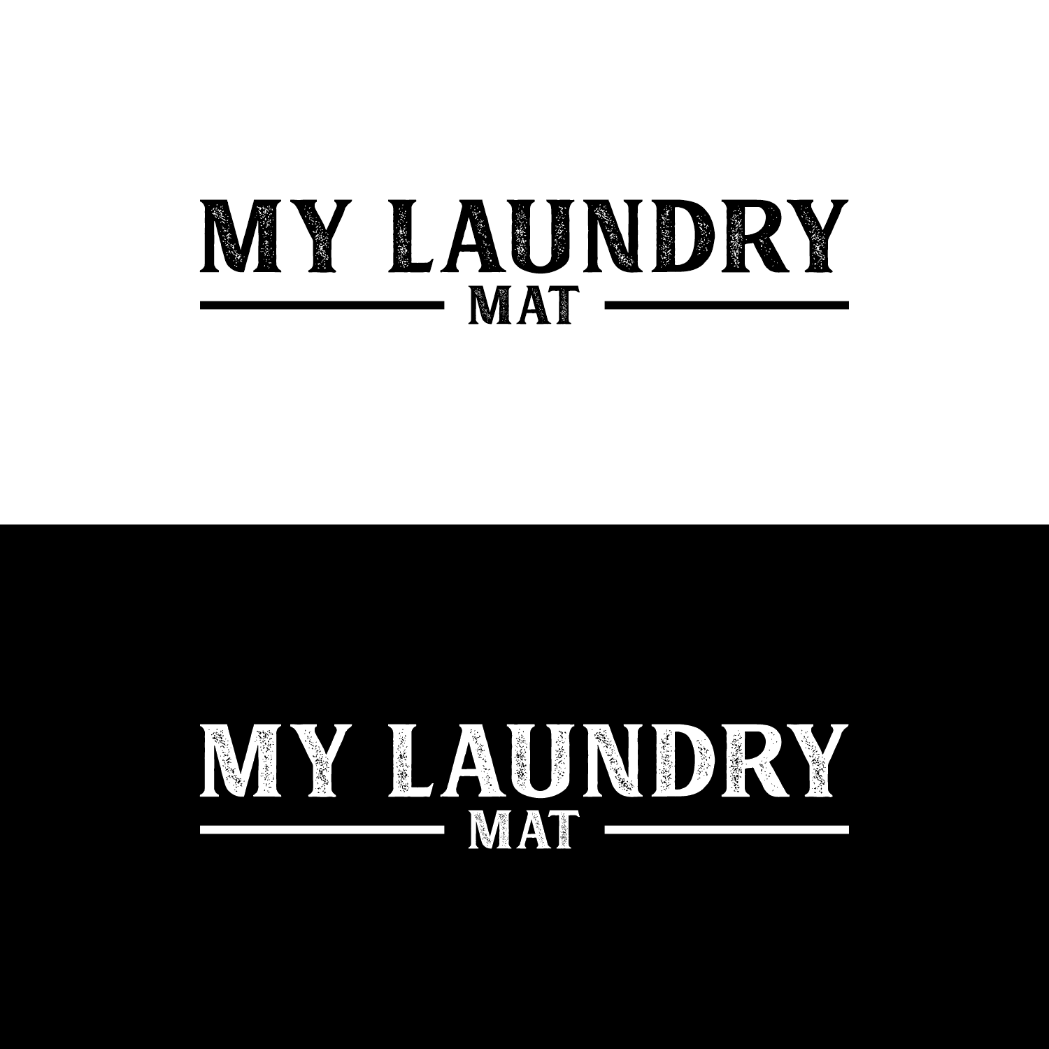 Logo Design by Solikin Design for this project | Design #35596697