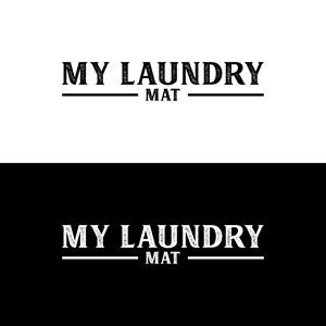 Logo Design by Solikin Design for this project | Design: #35596697