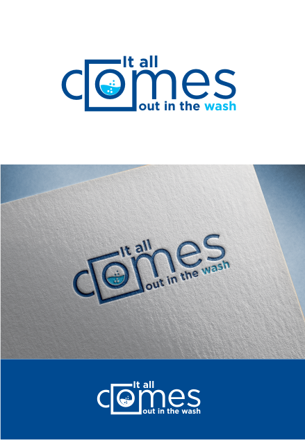 Logo Design by b100 for this project | Design #35598831