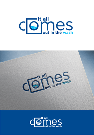 Logo Design by b100