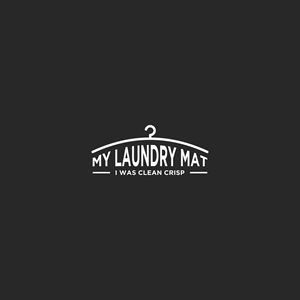Logo Design by ndog for this project | Design: #35600085