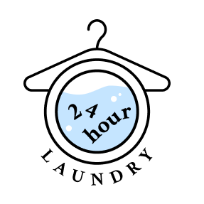 Logo Design by Nittayawan Sangduangya for this project | Design: #35596905