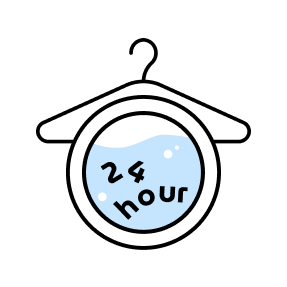 Logo Design by Nittayawan Sangduangya for this project | Design #35596926