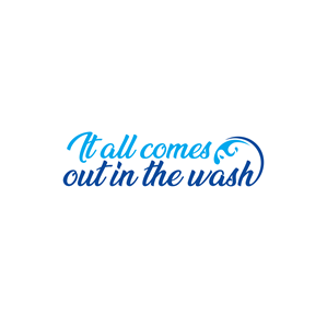 Logo Design by EYECON for this project | Design: #35622410