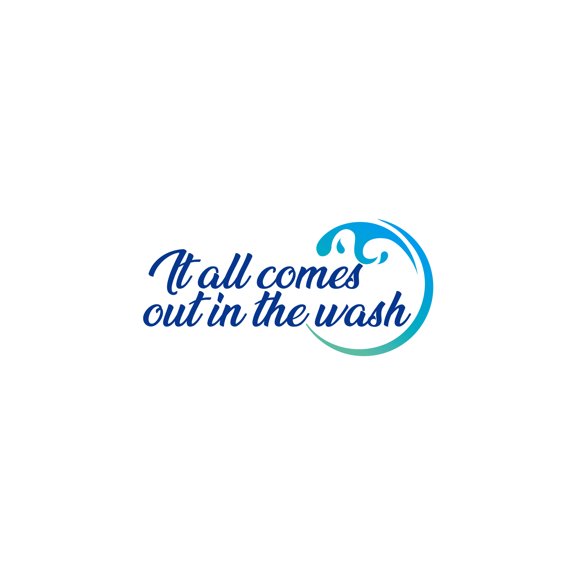 Logo Design by EYECON for this project | Design #35622412