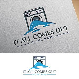 Logo Design by bute for this project | Design: #35617207