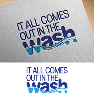 Logo Design by bute for this project | Design: #35617208