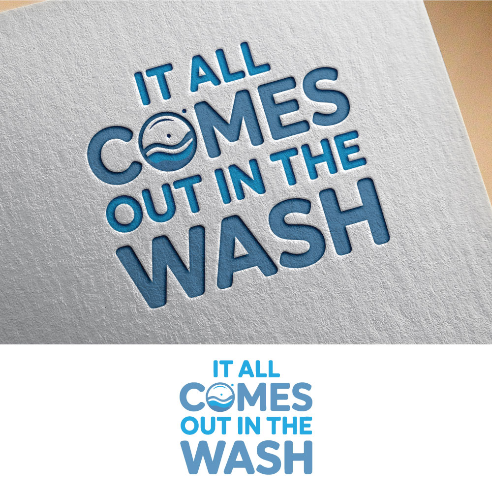 Logo Design by bute for this project | Design #35617209