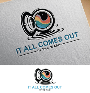 Logo Design by bute for this project | Design: #35617210