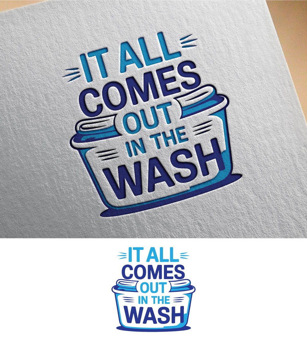 Logo Design by bute for this project | Design #35617211