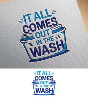 Logo Design by bute for this project | Design: #35617211