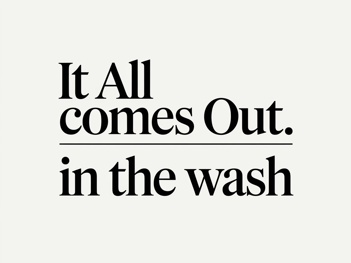 Logo Design by Mukuuu for this project | Design #35603587