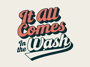 Logo Design by Mukuuu for this project | Design: #35603588