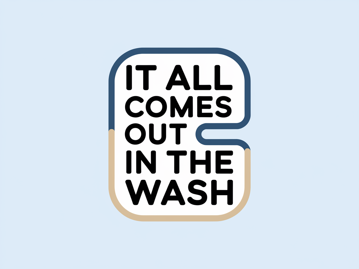 Logo Design by Mukuuu for this project | Design #35603589