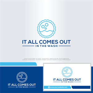 Logo Design by win it for this project | Design: #35597150