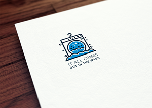 Logo Design by Olivia Marie Smith for this project | Design: #35619314