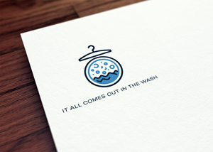 Logo Design by Olivia Marie Smith for this project | Design: #35619315
