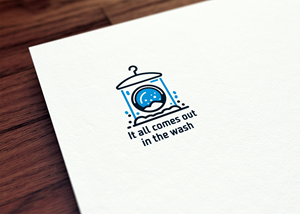 Logo Design by Olivia Marie Smith for this project | Design: #35619318