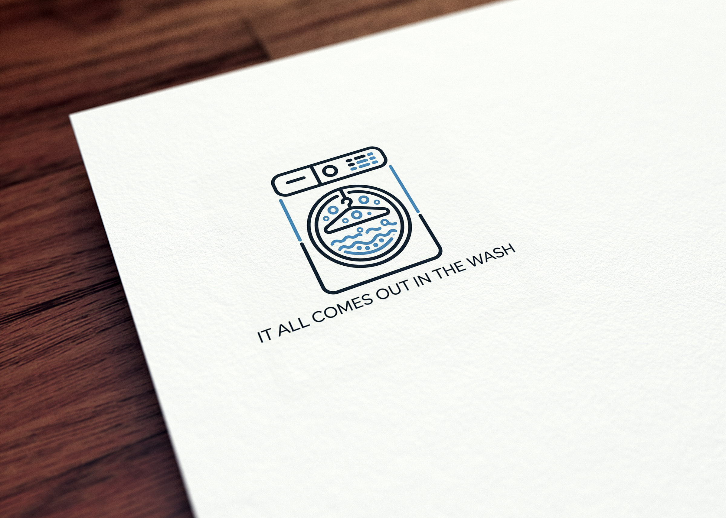 Logo Design by Olivia Marie Smith for this project | Design #35619320
