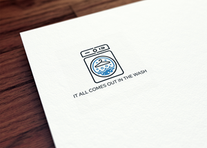 Logo Design by Olivia Marie Smith for this project | Design: #35619321