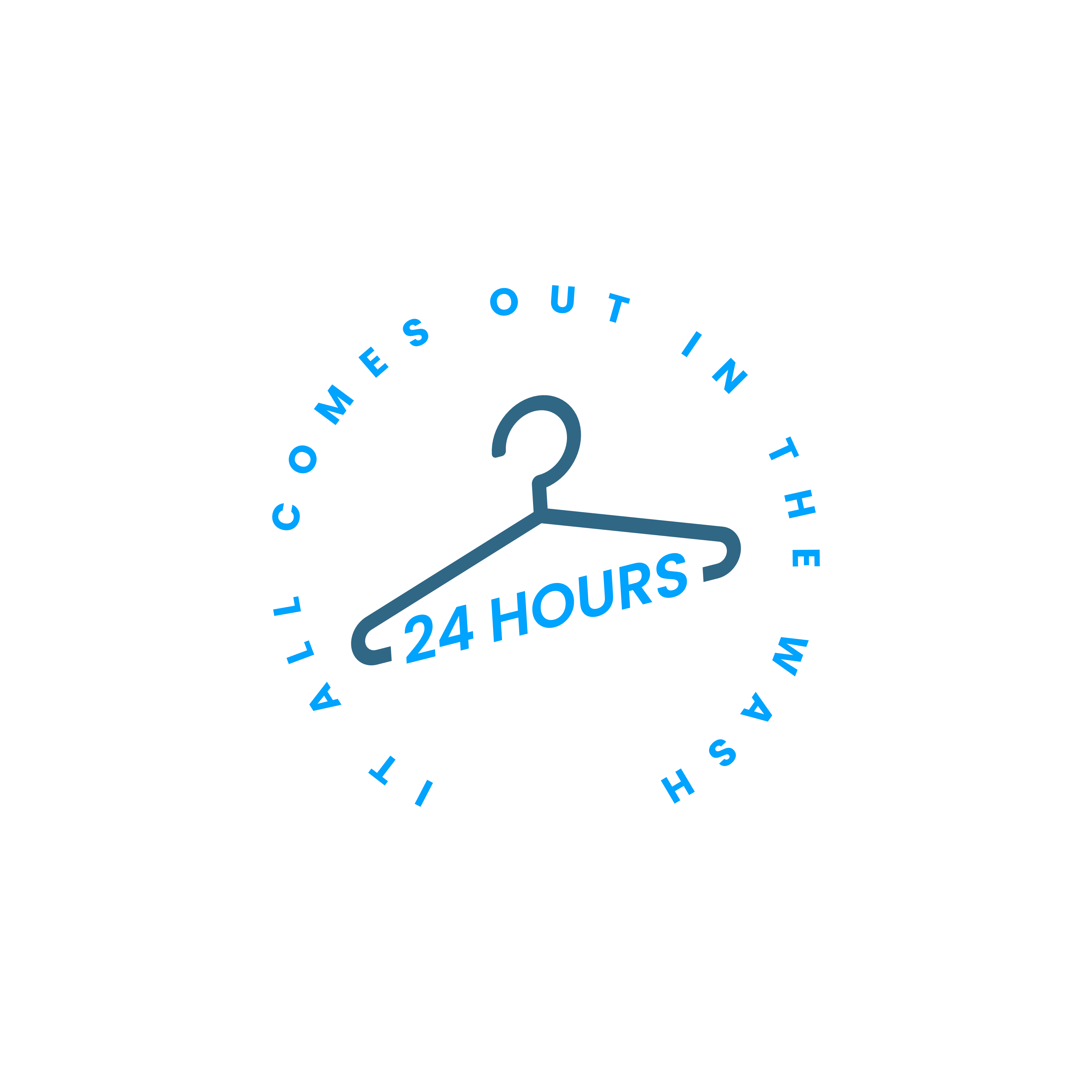 Diseño de Logo por MasMasDesign para este proyecto | Diseño #35596600