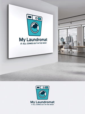 Logo Design by yamnu for this project | Design: #35612366