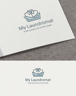 Logo Design by yamnu for this project | Design: #35612367