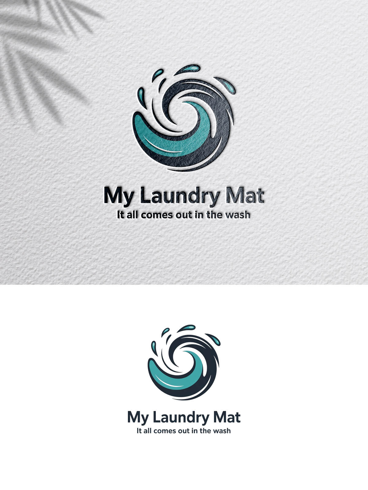 Design de Logo par Riyaa.001 pour ce projet | Design #35612376
