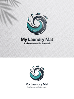 Logo Design by yamnu for this project | Design: #35612376