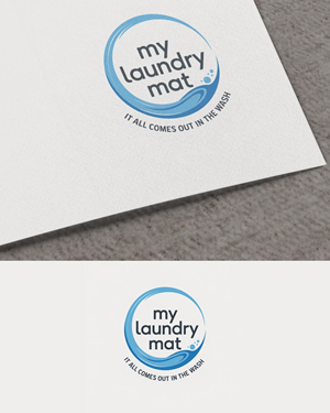 Logo Design by yamnu for this project | Design: #35612379
