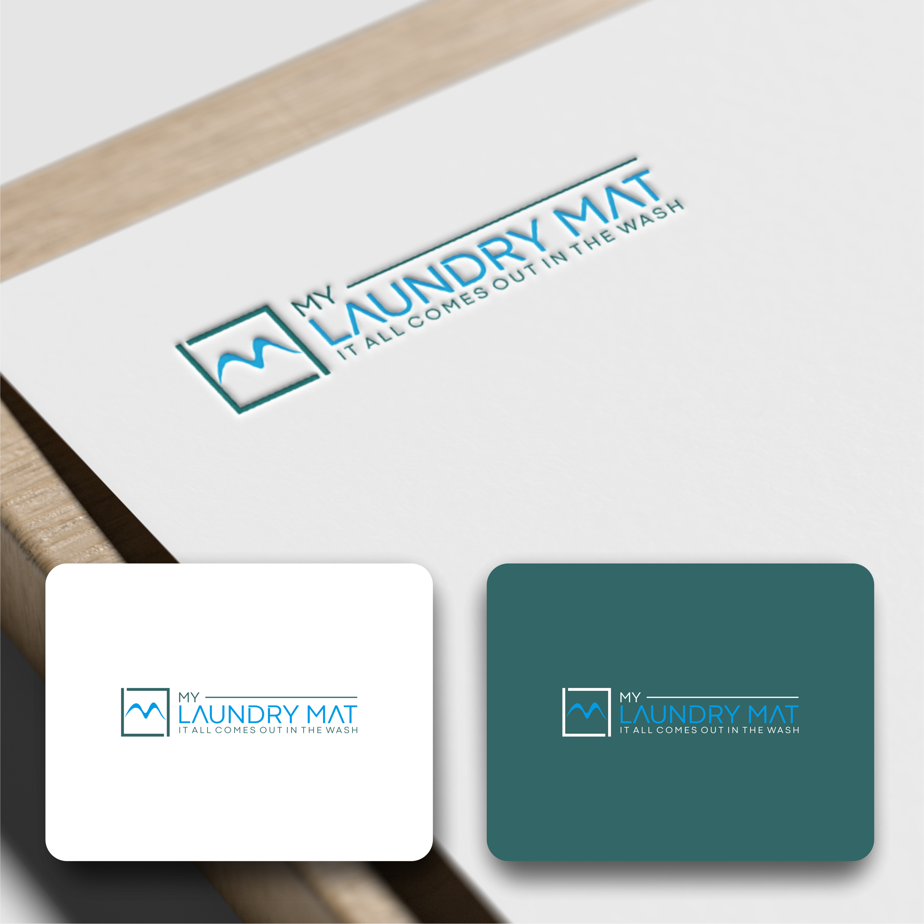 Logo Design by ArtAND_Studio for this project | Design #35602973