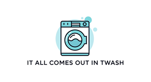 Logo Design by HSL Brain for this project | Design: #35606917
