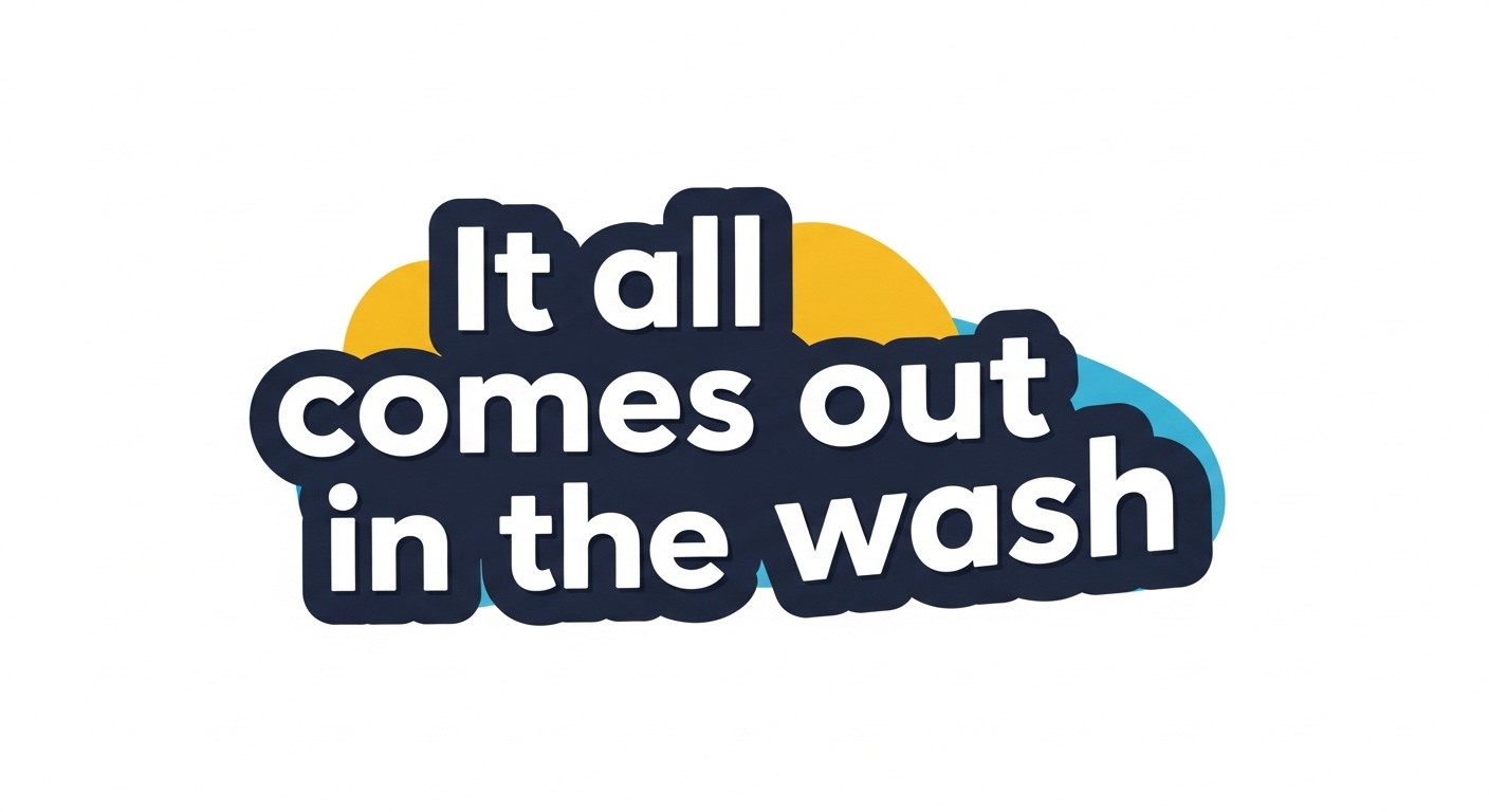 Diseño de Logo por HSL Brain para este proyecto | Diseño #35606919