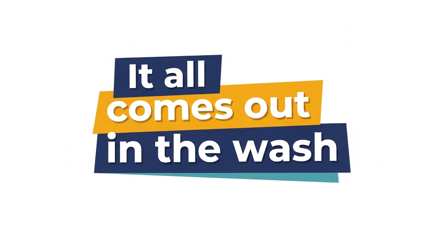 Diseño de Logo por HSL Brain para este proyecto | Diseño #35606921