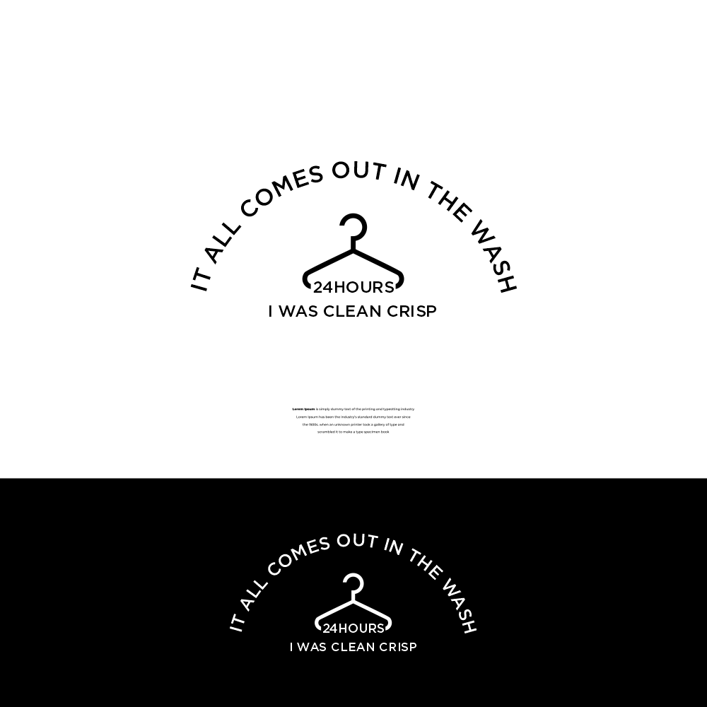 Logo Design by skylart28 for this project | Design #35598984