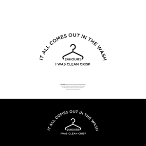 Logo Design by skylart28 for this project | Design: #35598984