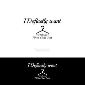 Logo Design by skylart28 for this project | Design: #35599003