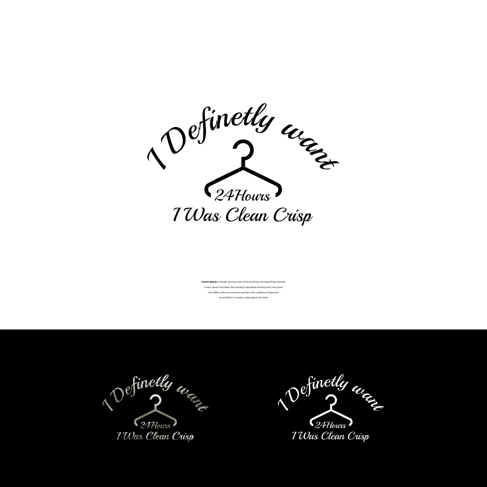 Logo Design by skylart28 for this project | Design #35599021