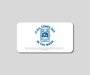 Logo Design by Carlie96 for this project | Design: #35623651