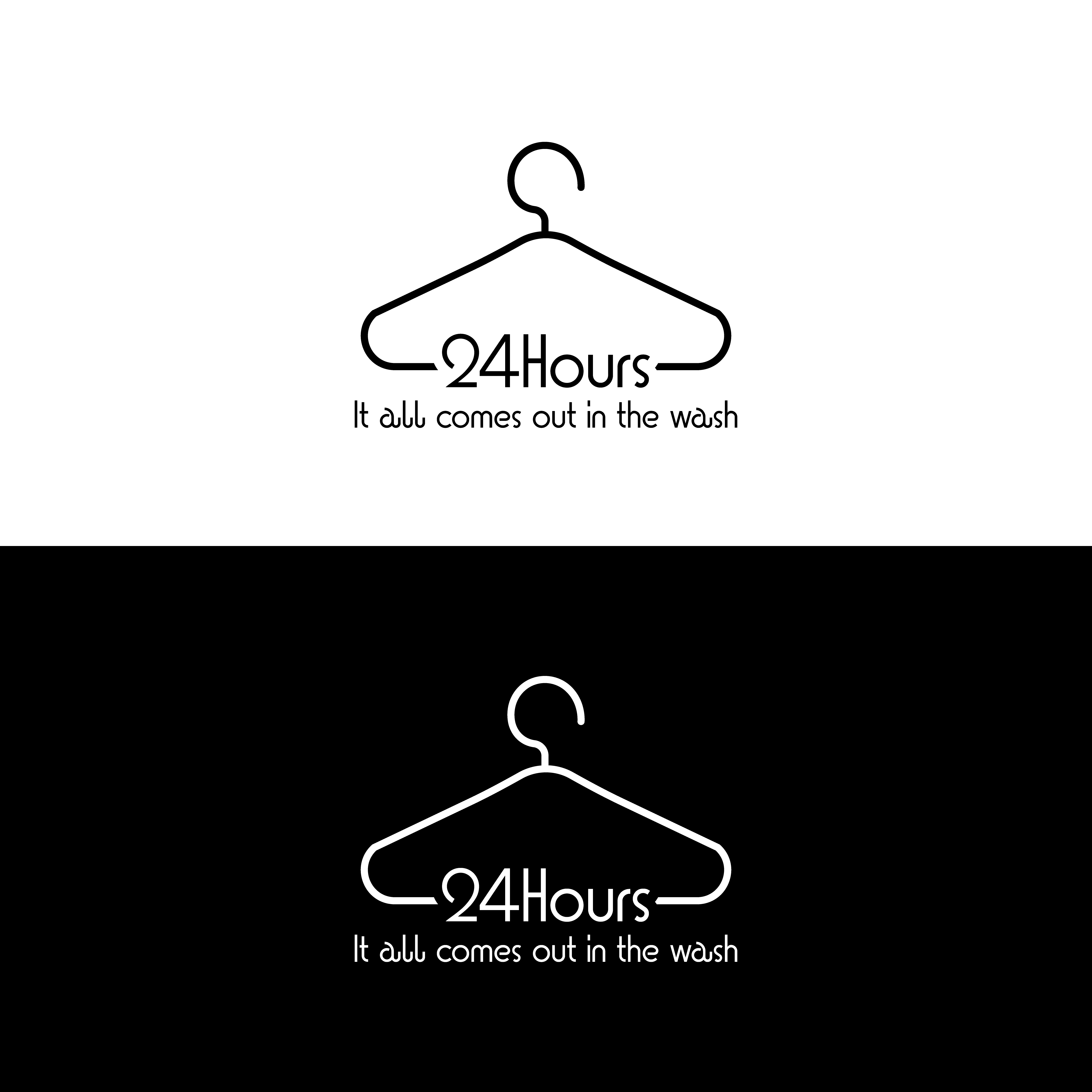 Logo Design by SandeshHR for this project | Design #35606672