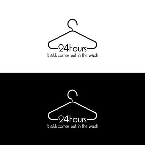 Logo Design by SandeshHR for this project | Design: #35606672